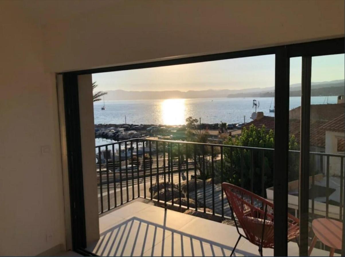 Casa vacanze Le Retour